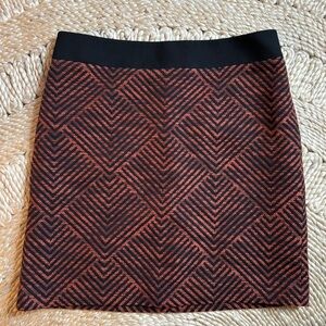 Ann Taylor LOFT Mini Skirt BUNDLE 3 FOR $30